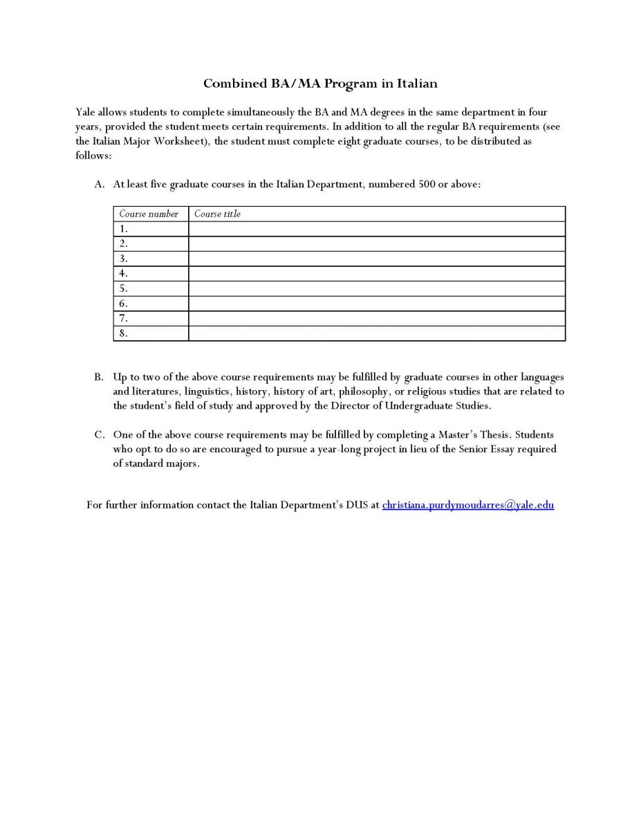 Nurse practitioner essay application
